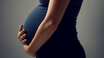 Репродуктологи убедились в отсроченном эффекте лечения бесплодия