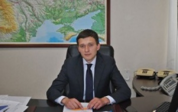 И.о. главы Укравтодора заявил, что через семь лет страна получит новые дороги