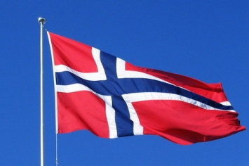Проблема с радаром стала причиной закрытия воздушного пространства Норвегии