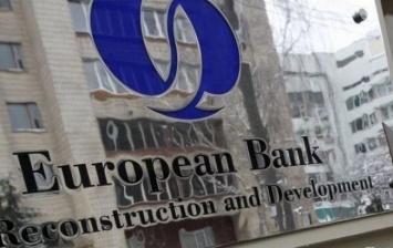 ЕБРР выделил двум заводам "Астарты" 20 млн долларов кредита