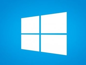 Оповещения об обновлении до Windows 10 станут еще навязчивее