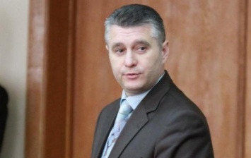 Прокурора Ровенской области Ковальчука отстранят от обязанностей