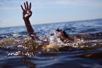 В Кременчуге снова несчастный случай на воде! В Днепре утонул человек
