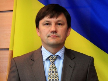 Месть за Майдан: Мэр города в Киевской области стал уголовником