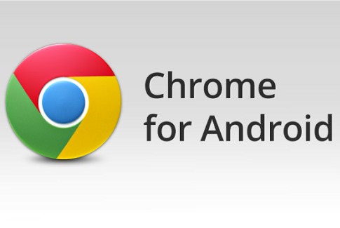 Google запустил функции поиска Now on Tap в браузере Chrome