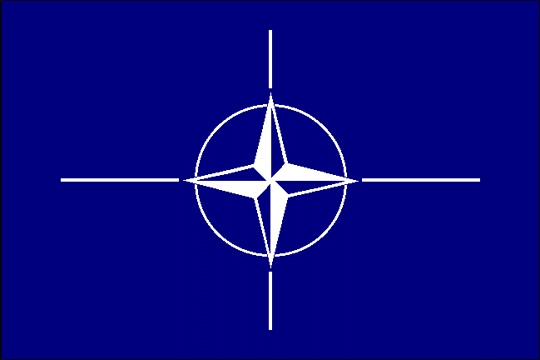 НАТО будет ежегодно выделять на украинскую медицину 1 млн евро