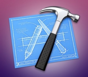 Apple запускает единую программу для разработчиков ПО на iOS и OS X