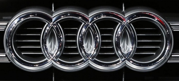 Audi заменит в модельной линейке минивены и универсалы кроссоверами