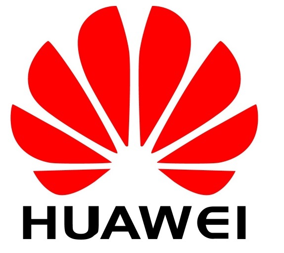 Huawei за месяц выпустил рекордные 10 млн смартфонов