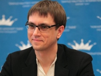 В.Омелян рассказал об альтернативных путях украинского транзита в обход России