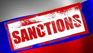 Британские депутаты призывают расширить санкции против РФ