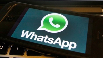 WhatsApp расширяет возможности работы с фотографиями