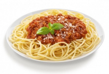 Итальянские диетологи доказали, что макароны способствуют похудению