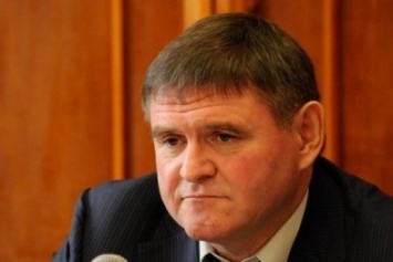 Мэр Северодонецка Казаков утверждает, что не писал заявление на «айдаровца» «Батю»