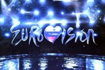 Одесса в числе 6 городов претендует на проведение Евровидения