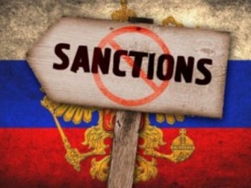 Комитет обороны Великобритании призвал расширить санкции в отношении кремлевских лидеров