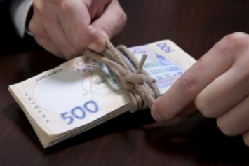 В Одесской налоговой процветают схемы Януковича и работа с офшорами
