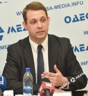 Анатолий Бойко: «Снятие неприкосновенности с депутатов скорее вредно, чем полезно»