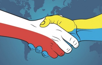 Польские политики и общественные деятели извинились перед украинцами