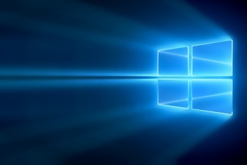 Windows 10 занимает почти пятую часть рынка десктопных операционных систем