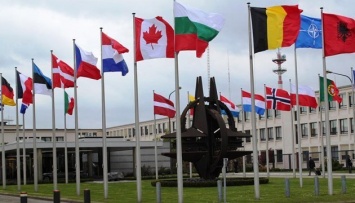 На варшавский саммит НАТО прибудут 18 президентов и 21 премьер