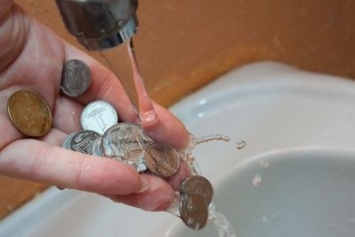В Покровском (Красноармейском) районе тариф на воду рассчитывался по завышенной стоимости