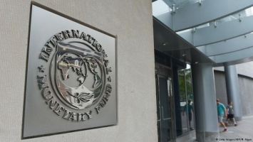 В Кишинев начались переговоры Молдавии и МВФ