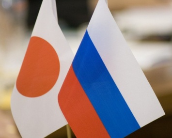Российские и японские дипломаты обсудили стратегическую стабильность