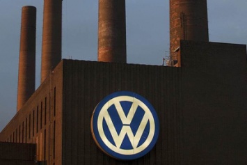 Volkswagen оставит европейцев без больших компенсаций за «дизельгейт»