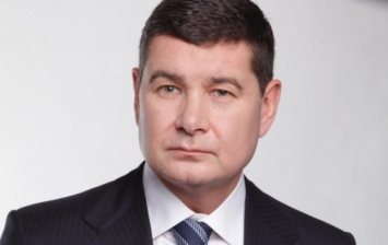 Обыски у адвокатов Онищенко проведены из-за их возможной причастности к "газовой схеме", - НАБУ