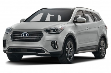 Hyundai Motor увеличила продажи автомобилей в июне более чем на 9%