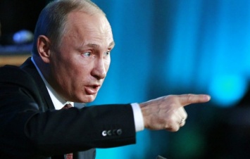 Путин ужесточил уголовную ответственность за коррупцию в спорте