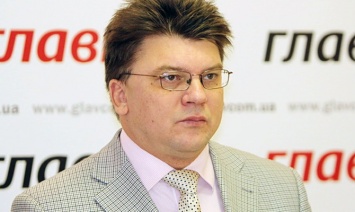 Глава Минспорта не намерен включать Онищенко в состав олимпийской сборной