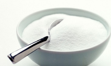 Профильный комитет ВР поддержал законопроект по отмене квотирования производства сахара