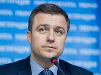 В Украине нужно "декоммунизировать " детские интернаты - Н.Кулеба