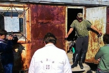 Маленькая победа: Одесские экологи выиграли суд у браконьеров (ФОТО)