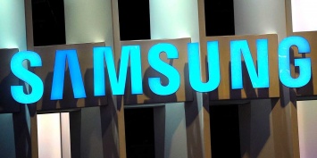 Samsung провела лучший квартал за 2 года благодаря новым смартфонам