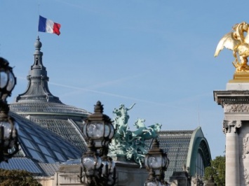 В МИД Франции разъяснили, от чего зависит дата следующей встречи в "нормандском формате"