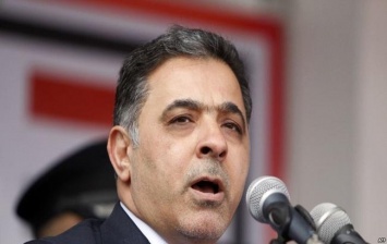 Министр МВД Ирака подал в отставку после серии взрывов в Багдаде