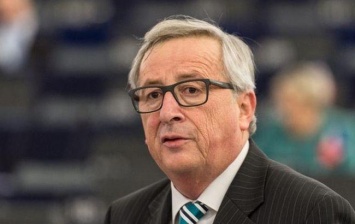 Президент Еврокомиссии забросил лидерам Brexit отсутствие патриотизма