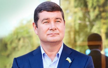 Новости Украины за 5 июля: разрешение на арест Онищенко и новые дела по нардепам