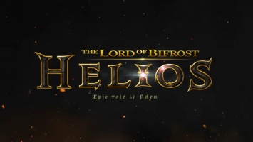 Lineage 2: Helios, Lord of Bifrost: подробности глобального обновления (Видео)