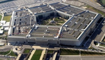 Пентагон обещает продолжать реагировать на вызовы со стороны РФ