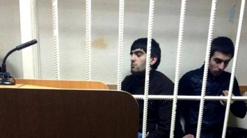 Апелляционный суд оставил в силе приговор члену «Оплота», но он может выйти на свободу по «закону Савченко»
