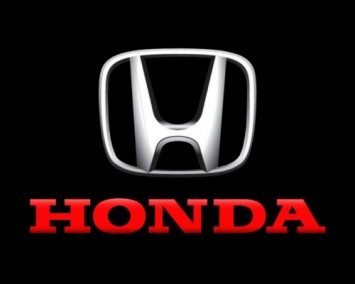 Honda опубликовала снимки серийного кросс-купе Avancier