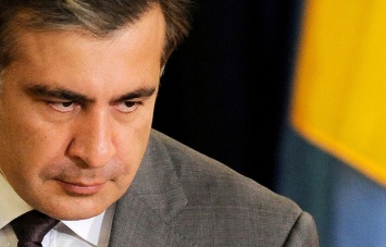 Саакашвили собирается снести дом экс-министра Злочевского
