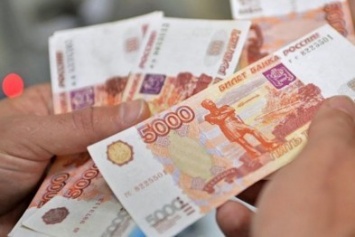 Жителей Макеевки снова предупреждают о фальшивых деньгах
