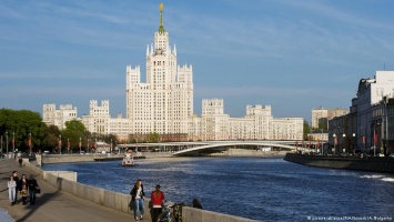 Управляющий активами Шувалова рассказал о схеме покупки квартир