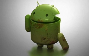 Более 10 млн Android-устройств атакованы вирусом
