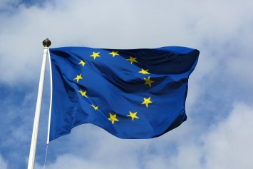 Представительство ЕС в Украине считает, что проект закона о конфискации недостаточно защищает право собственности